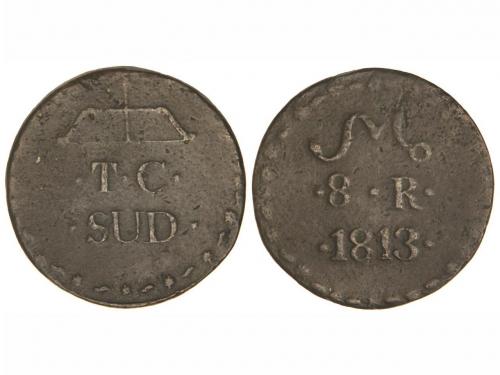 Lot 4917
