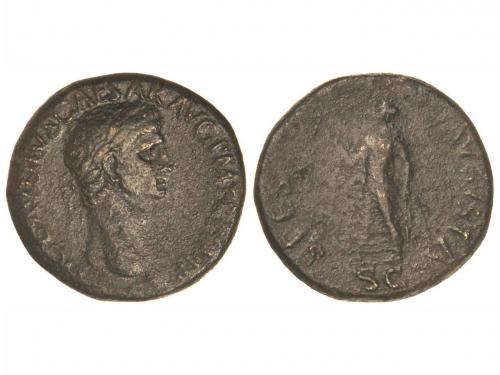 Lot 3635