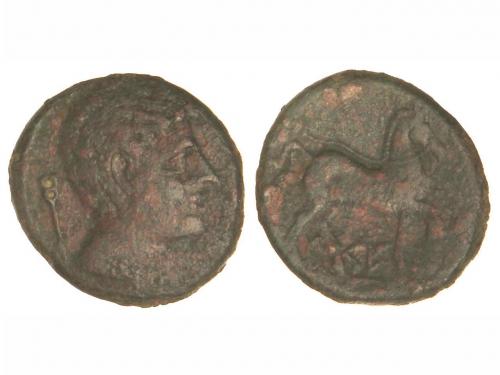 Lot 3479