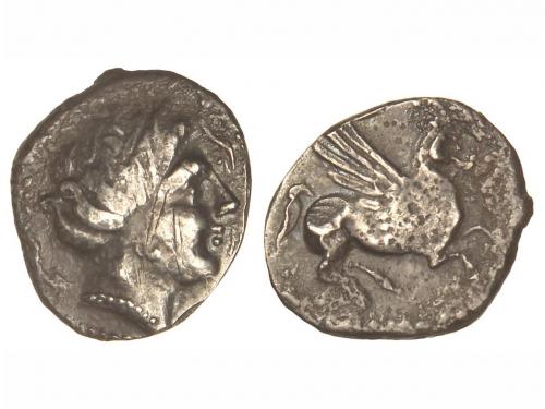 Lot 3306