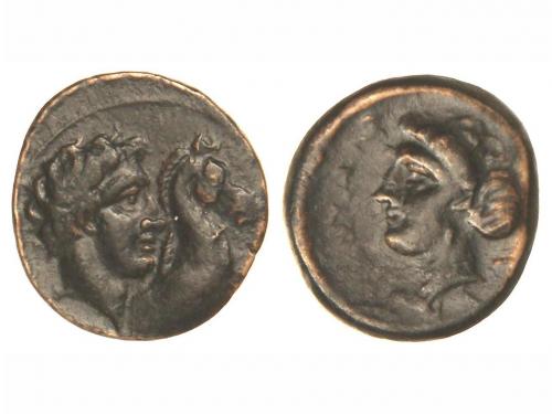 Lot 3041