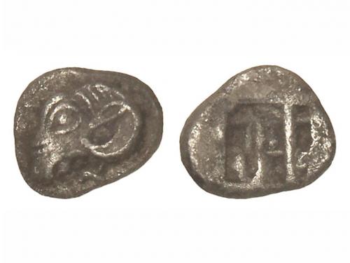 Lot 3059