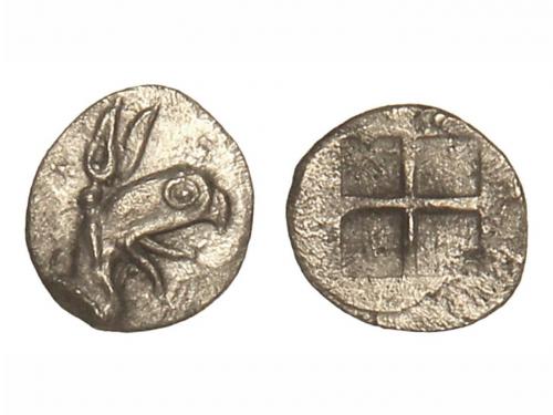 Lot 3055