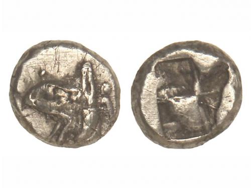 Lot 3056