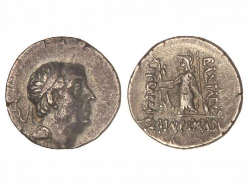 Lot 3074