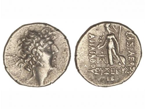 Lot 3073