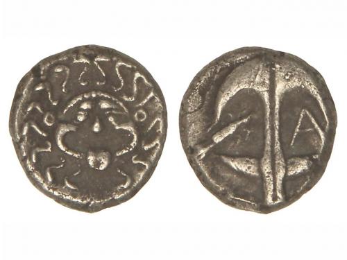 Lot 3039