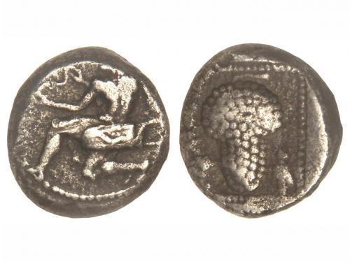 Lot 3061