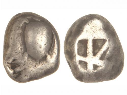 Lot 3044