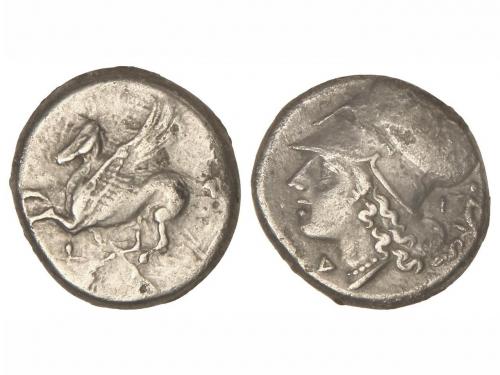 Lot 3045