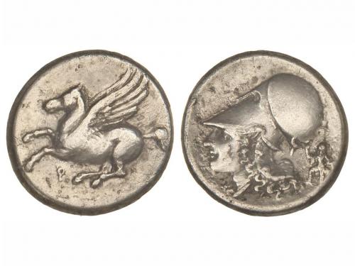 Lot 3046