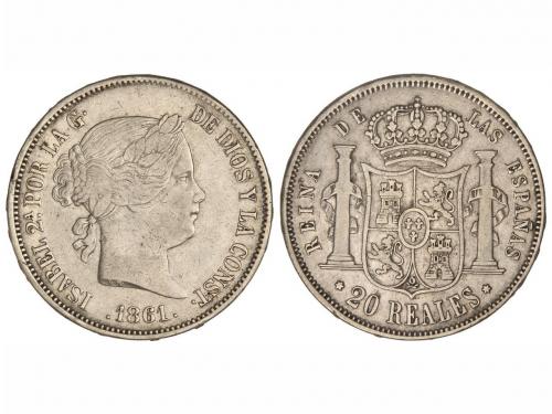 Lote 5081
