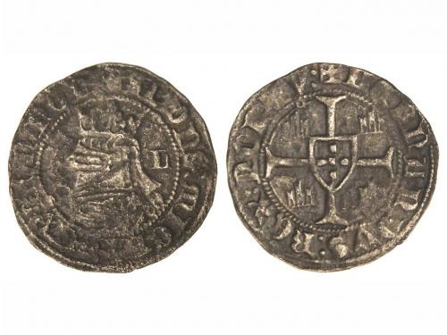 Lot 6761