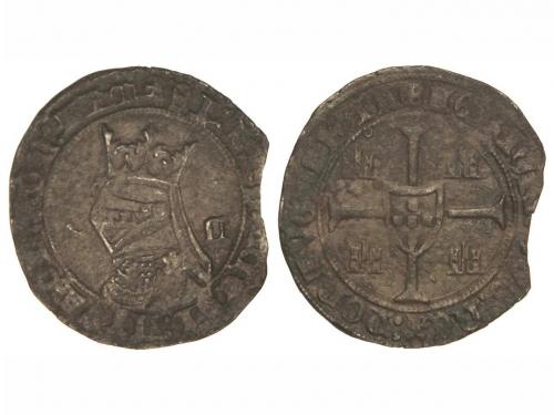 Lot 6762