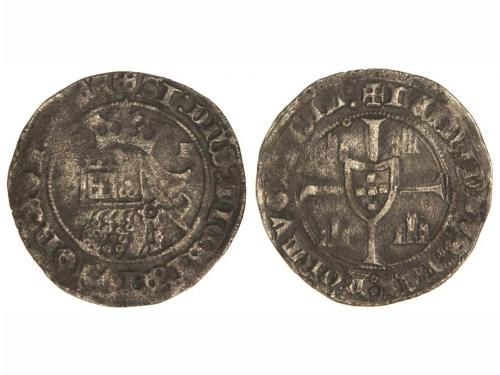 Lot 6763