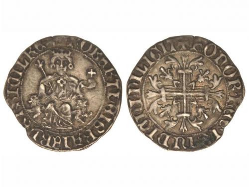 Lot 6518