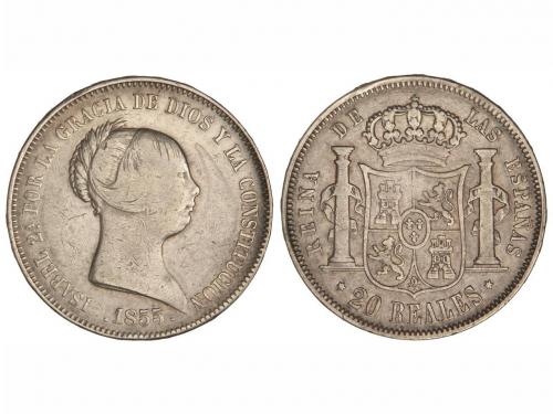Lote 5077