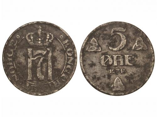 Lot 6704