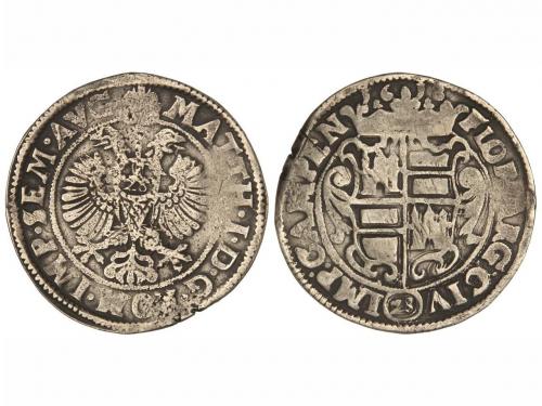 Lot 6393