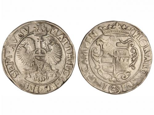 Lot 6394