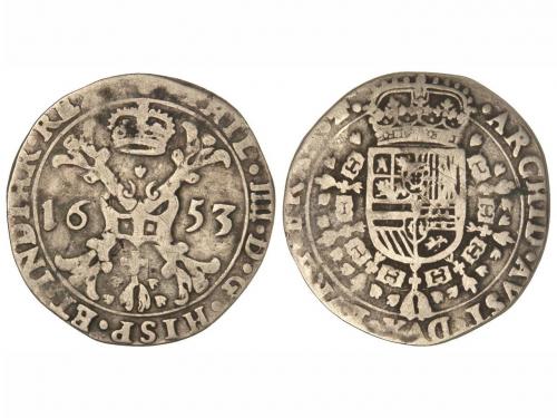 Lote 4487