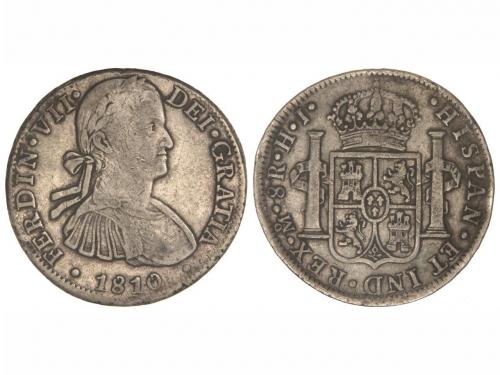 Lot 4903