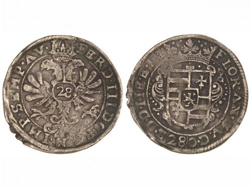 Lote 5602
