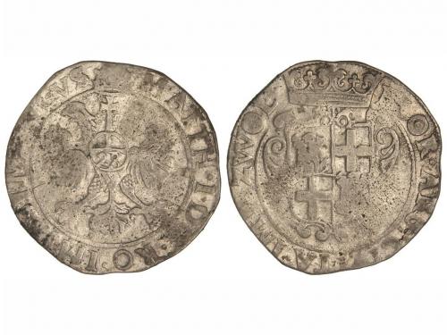 Lot 6395