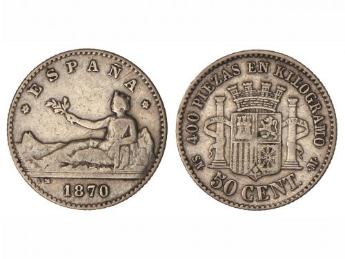 Lote 5095