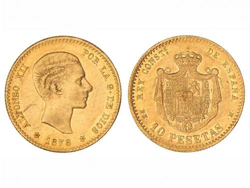 Lote 5212