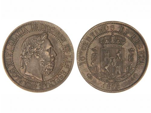 Lote 5125