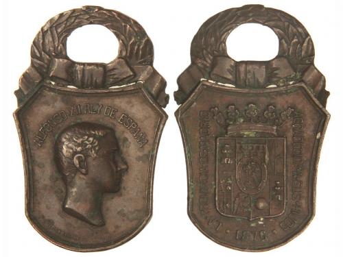 Lote 8434