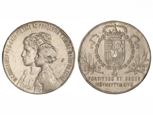 Lote 8302