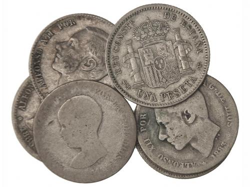 Lote 5335