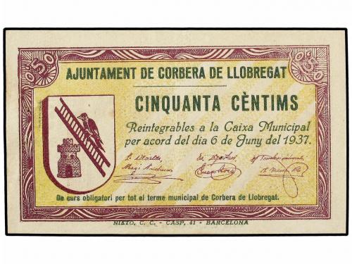 Lot 7973