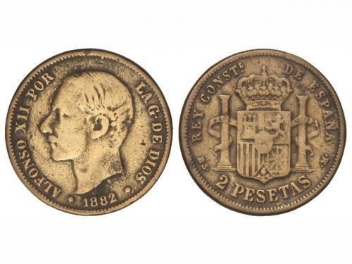 Lote 5364