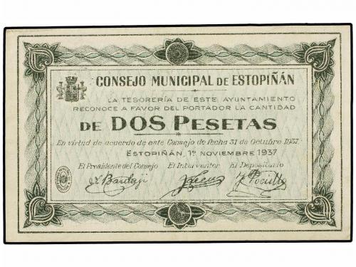 Lote 8166