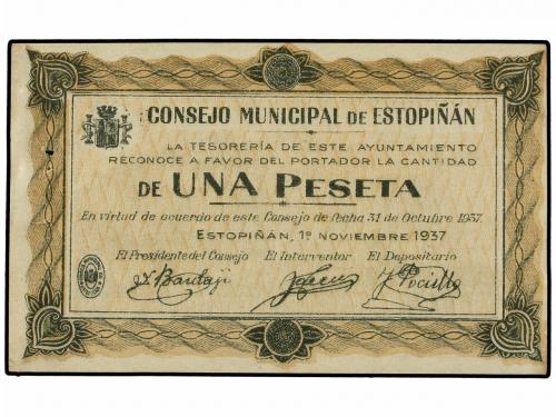 Lote 8165