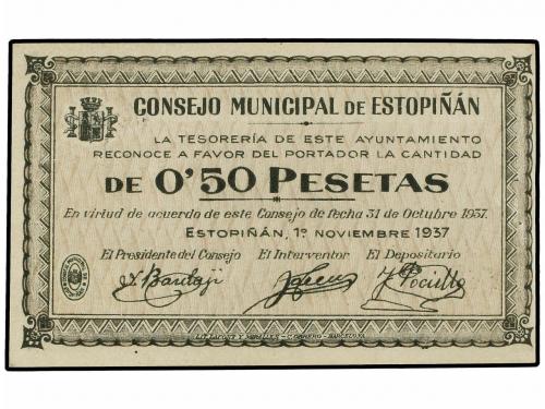 Lote 8167