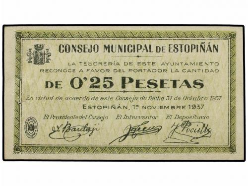 Lote 8168