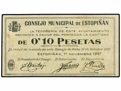 Lote 8169