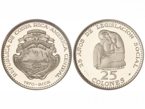 Lote 5994