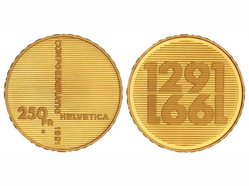 Lot 7096