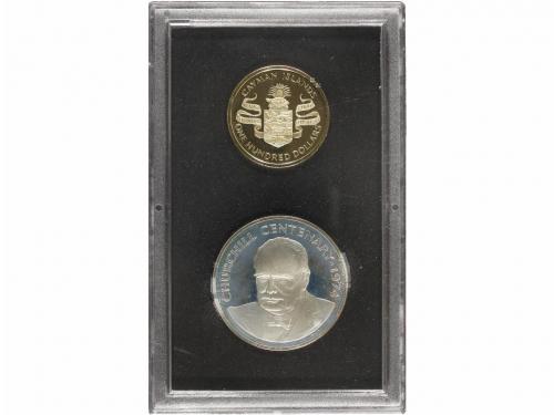 Lot 6450