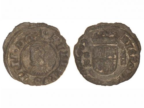 Lote 320