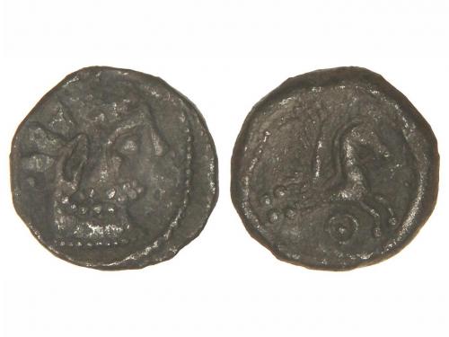 Lot 36