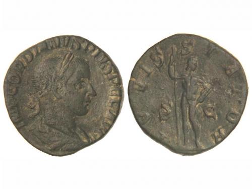 Lot 3769