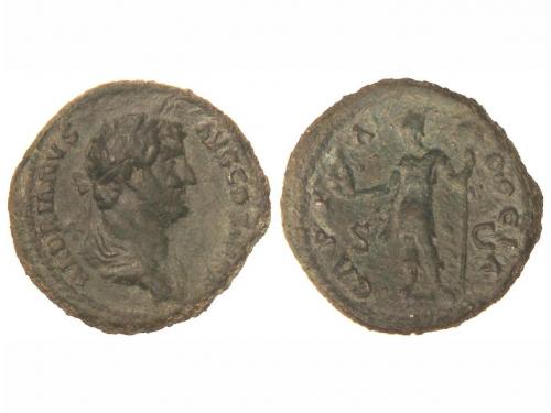 Lot 3671