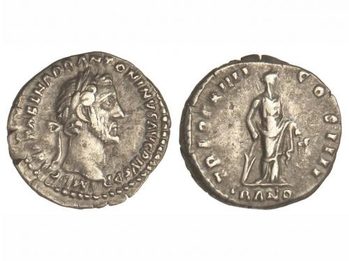 Lot 3695