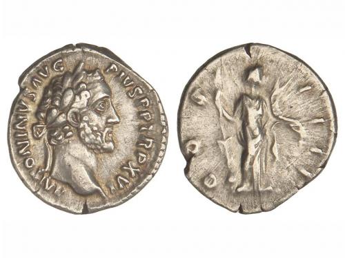 Lot 3691